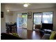 2/23 Sunbird Street, Burleigh Waters QLD 4220