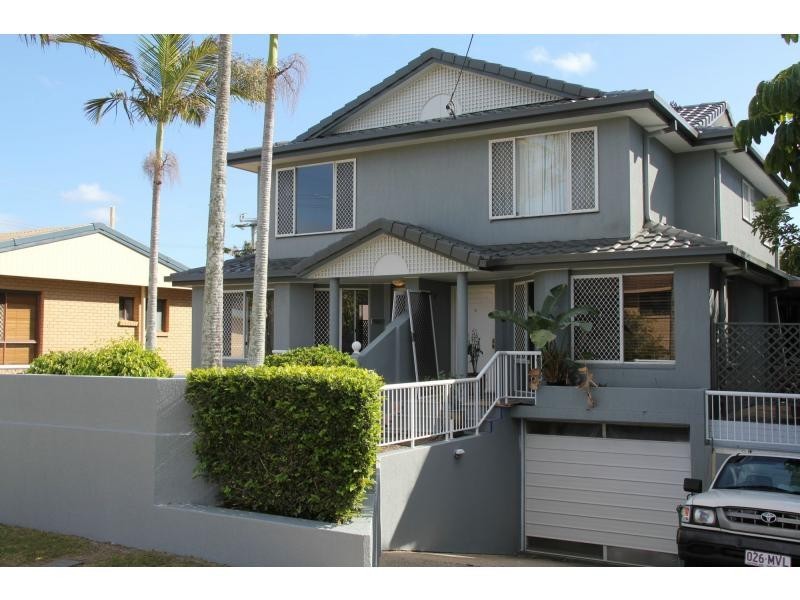 49 Heron Avenue, Mermaid Beach QLD 4218