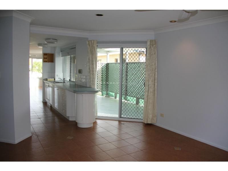 49 Heron Avenue, Mermaid Beach QLD 4218