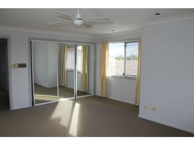 49 Heron Avenue, Mermaid Beach QLD 4218