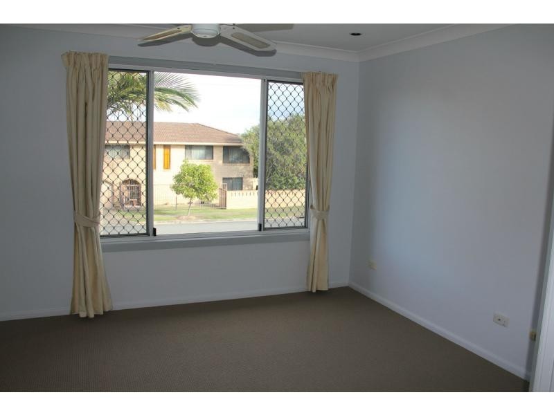 49 Heron Avenue, Mermaid Beach QLD 4218