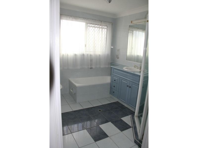 49 Heron Avenue, Mermaid Beach QLD 4218