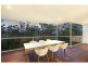 15 Gilgandra Close, Reedy Creek QLD 4227