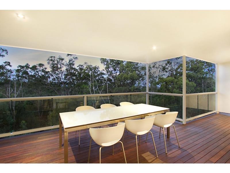 15 Gilgandra Close, Reedy Creek QLD 4227