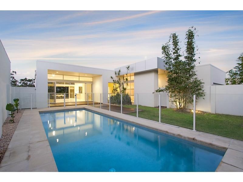 15 Gilgandra Close, Reedy Creek QLD 4227