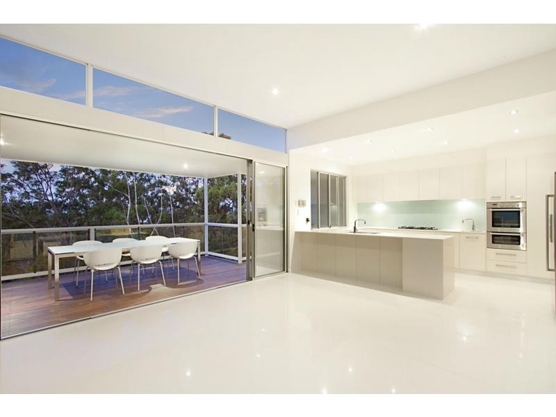15 Gilgandra Close, Reedy Creek QLD 4227