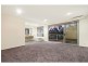 15 Gilgandra Close, Reedy Creek QLD 4227
