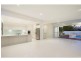 15 Gilgandra Close, Reedy Creek QLD 4227