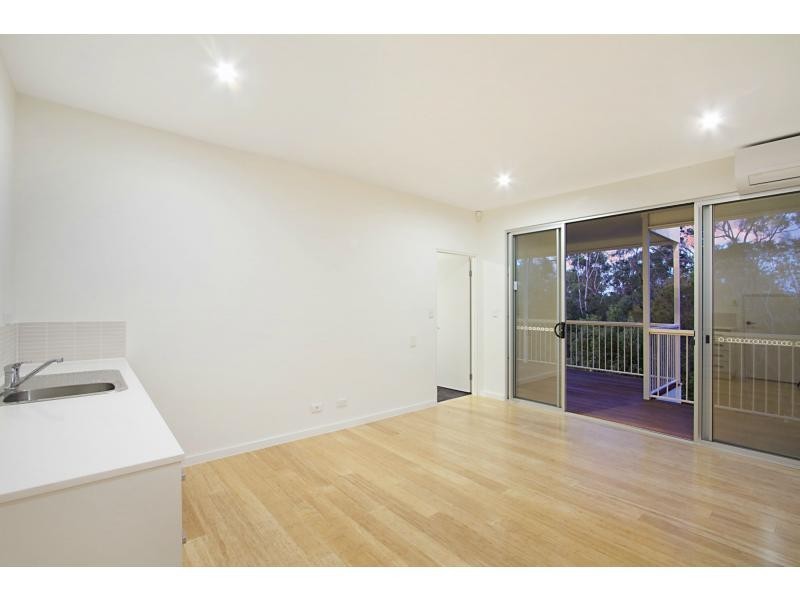 15 Gilgandra Close, Reedy Creek QLD 4227