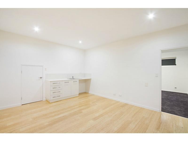 15 Gilgandra Close, Reedy Creek QLD 4227