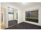 15 Gilgandra Close, Reedy Creek QLD 4227