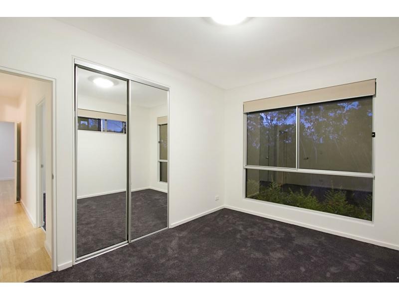 15 Gilgandra Close, Reedy Creek QLD 4227