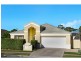 161 Dunlin Drive, Burleigh Waters QLD 4220