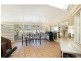 161 Dunlin Drive, Burleigh Waters QLD 4220
