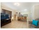 161 Dunlin Drive, Burleigh Waters QLD 4220