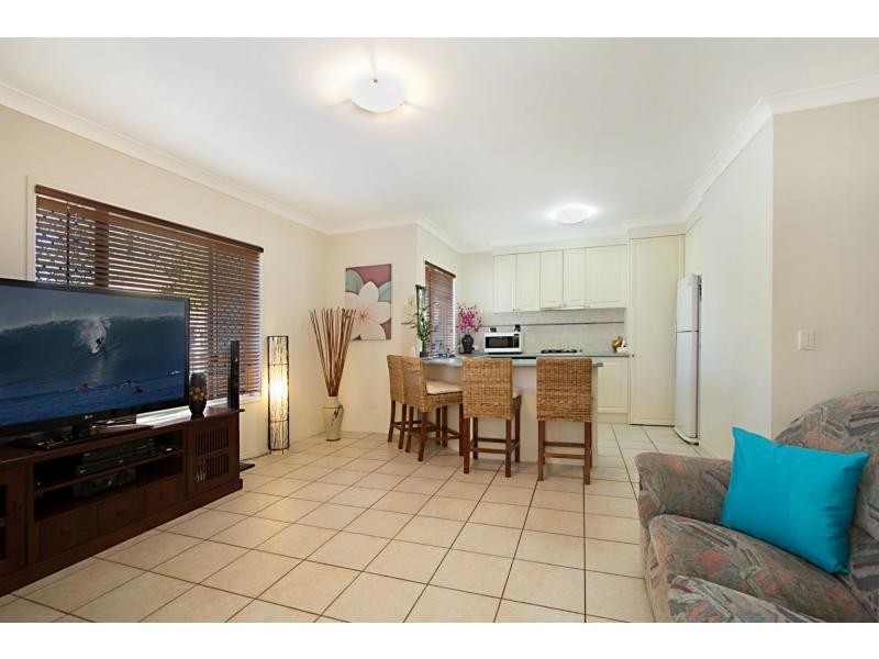 161 Dunlin Drive, Burleigh Waters QLD 4220