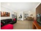 161 Dunlin Drive, Burleigh Waters QLD 4220