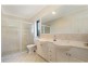 161 Dunlin Drive, Burleigh Waters QLD 4220