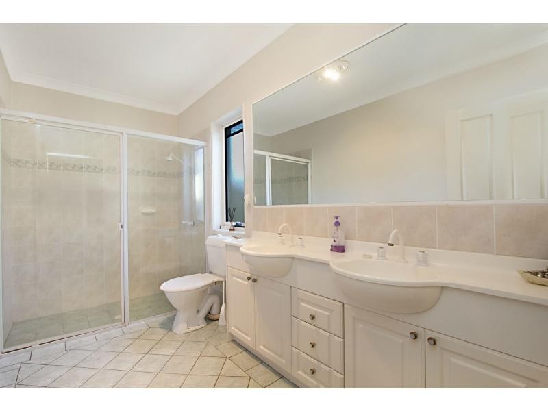 161 Dunlin Drive, Burleigh Waters QLD 4220