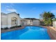 161 Dunlin Drive, Burleigh Waters QLD 4220