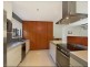 66 Philippine Parade, Palm Beach QLD 4221