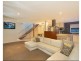 66 Philippine Parade, Palm Beach QLD 4221