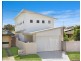 66 Philippine Parade, Palm Beach QLD 4221