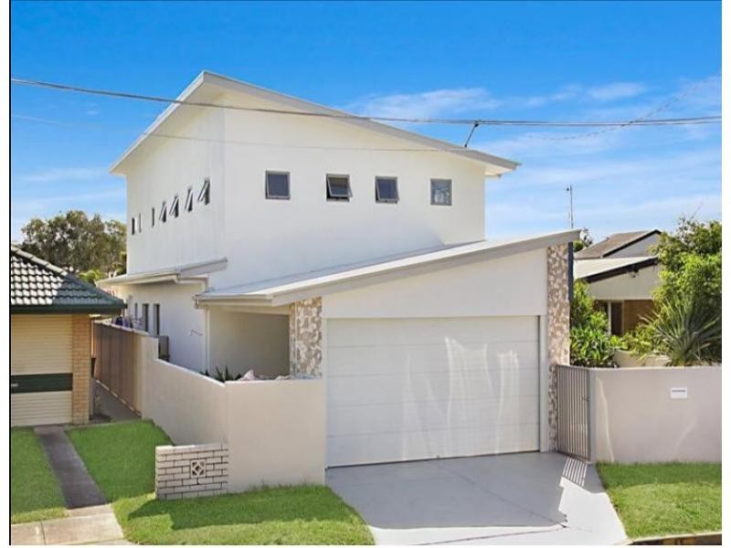 66 Philippine Parade, Palm Beach QLD 4221