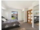 66 Philippine Parade, Palm Beach QLD 4221