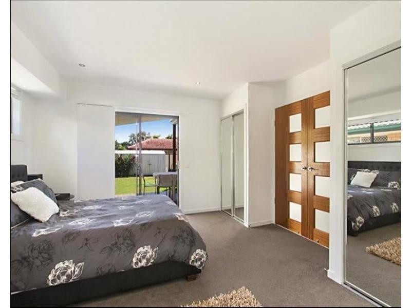66 Philippine Parade, Palm Beach QLD 4221