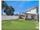 66 Philippine Parade, Palm Beach QLD 4221