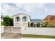 15 Seaview Parade, Elanora QLD 4221