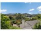 15 Seaview Parade, Elanora QLD 4221