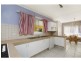 15 Seaview Parade, Elanora QLD 4221