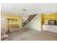 15 Seaview Parade, Elanora QLD 4221