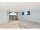 15 Seaview Parade, Elanora QLD 4221