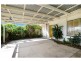 15 Seaview Parade, Elanora QLD 4221
