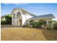 15 Seaview Parade, Elanora QLD 4221