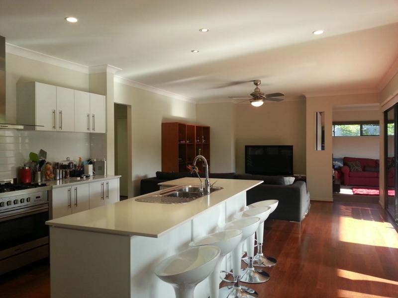 3 Boogaerdt Rise, Bonogin QLD 4213