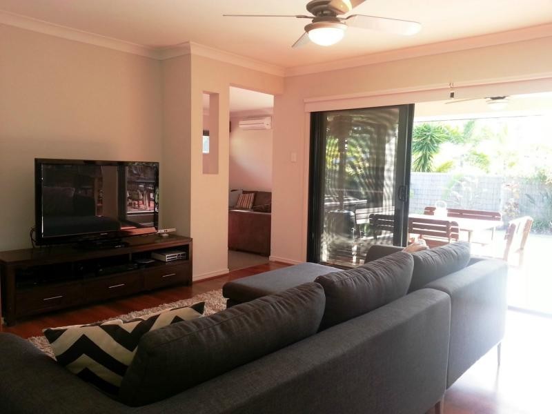 3 Boogaerdt Rise, Bonogin QLD 4213