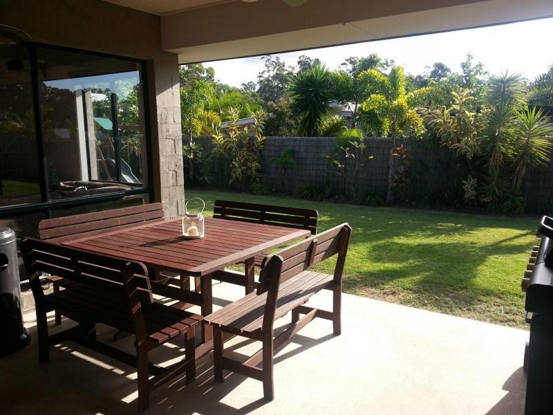 3 Boogaerdt Rise, Bonogin QLD 4213