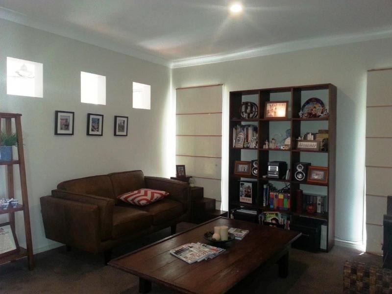 3 Boogaerdt Rise, Bonogin QLD 4213