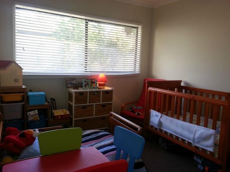 3 Boogaerdt Rise, Bonogin QLD 4213