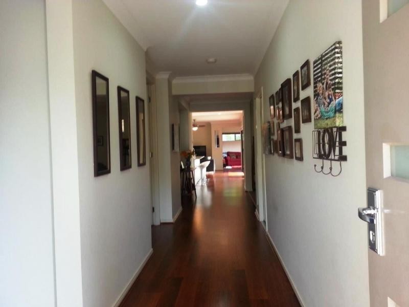 3 Boogaerdt Rise, Bonogin QLD 4213