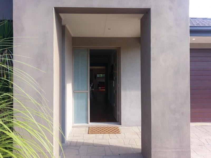 3 Boogaerdt Rise, Bonogin QLD 4213