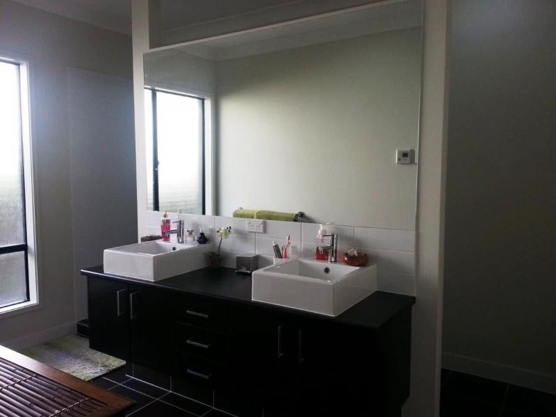 3 Boogaerdt Rise, Bonogin QLD 4213