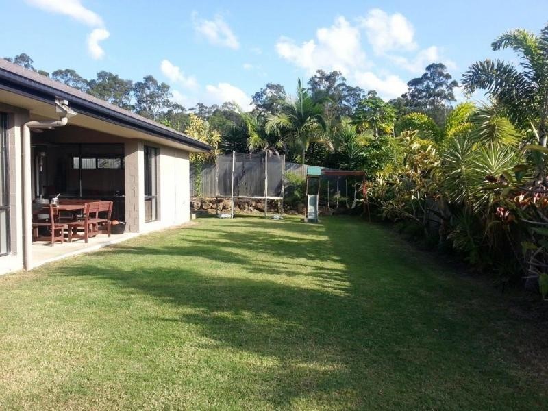 3 Boogaerdt Rise, Bonogin QLD 4213