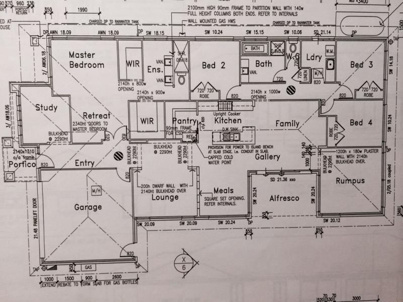 3 Boogaerdt Rise, Bonogin QLD 4213