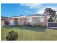 68 Bluejay Street, Burleigh Waters QLD 4220