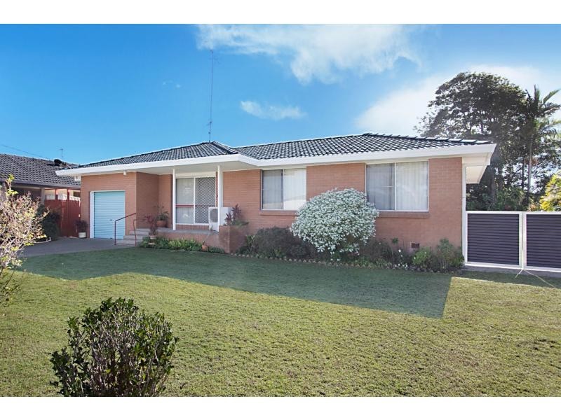 68 Bluejay Street, Burleigh Waters QLD 4220